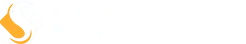 九游体育