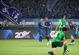 九游官网电脑版网页-巴塞罗那对皇家社会