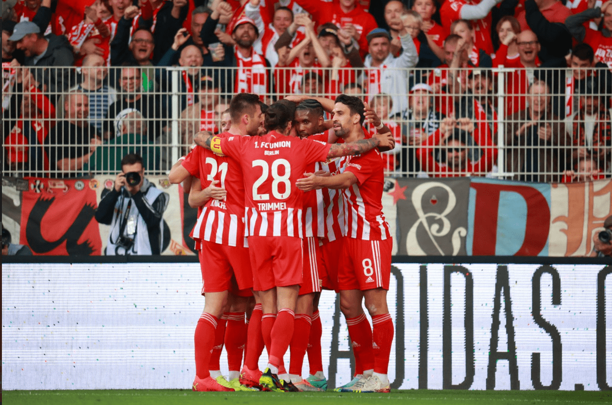 九游体育-阿贾克斯直播在线观看