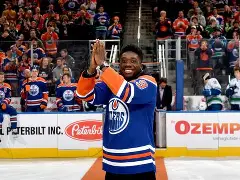 官网电脑版入口-东契奇欧洲篮球杯免费回放在线看