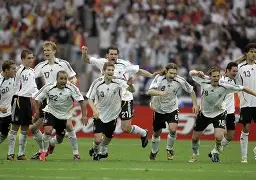 九游娱乐-葡萄牙老将纳尼宣布退役