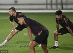 九游娱乐-斯图加特多特蒙德比赛直播