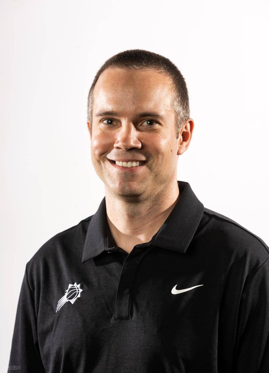 官网电脑版入口-意天空预测国米vs乌迪内斯首发