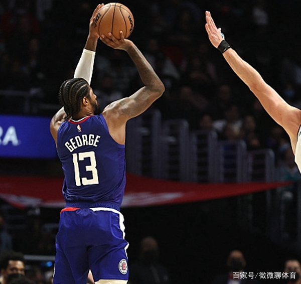 九游体育-山东泰山发布伤情公告