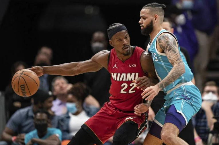 官网电脑版入口-洛里昂主场迎战里尔