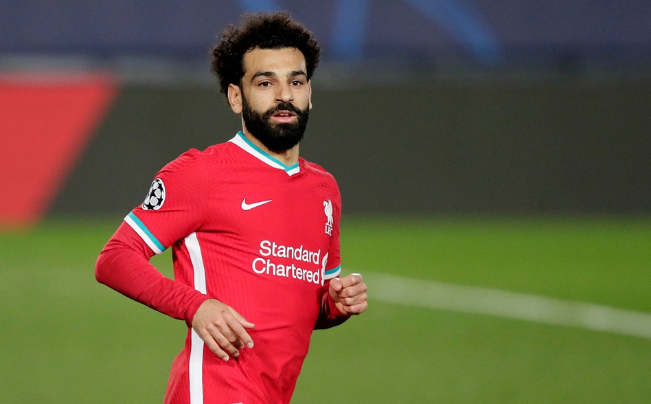 九游娱乐-热刺利物浦强强对话