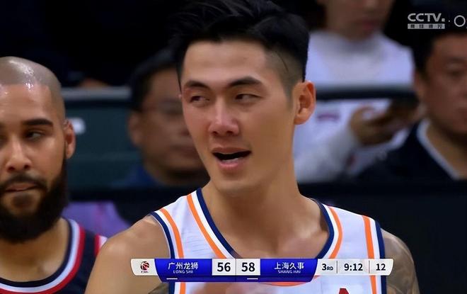 九游体育-澳大利亚nbl联赛赛程