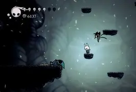 九游体育-wnba卡梅伦布林克