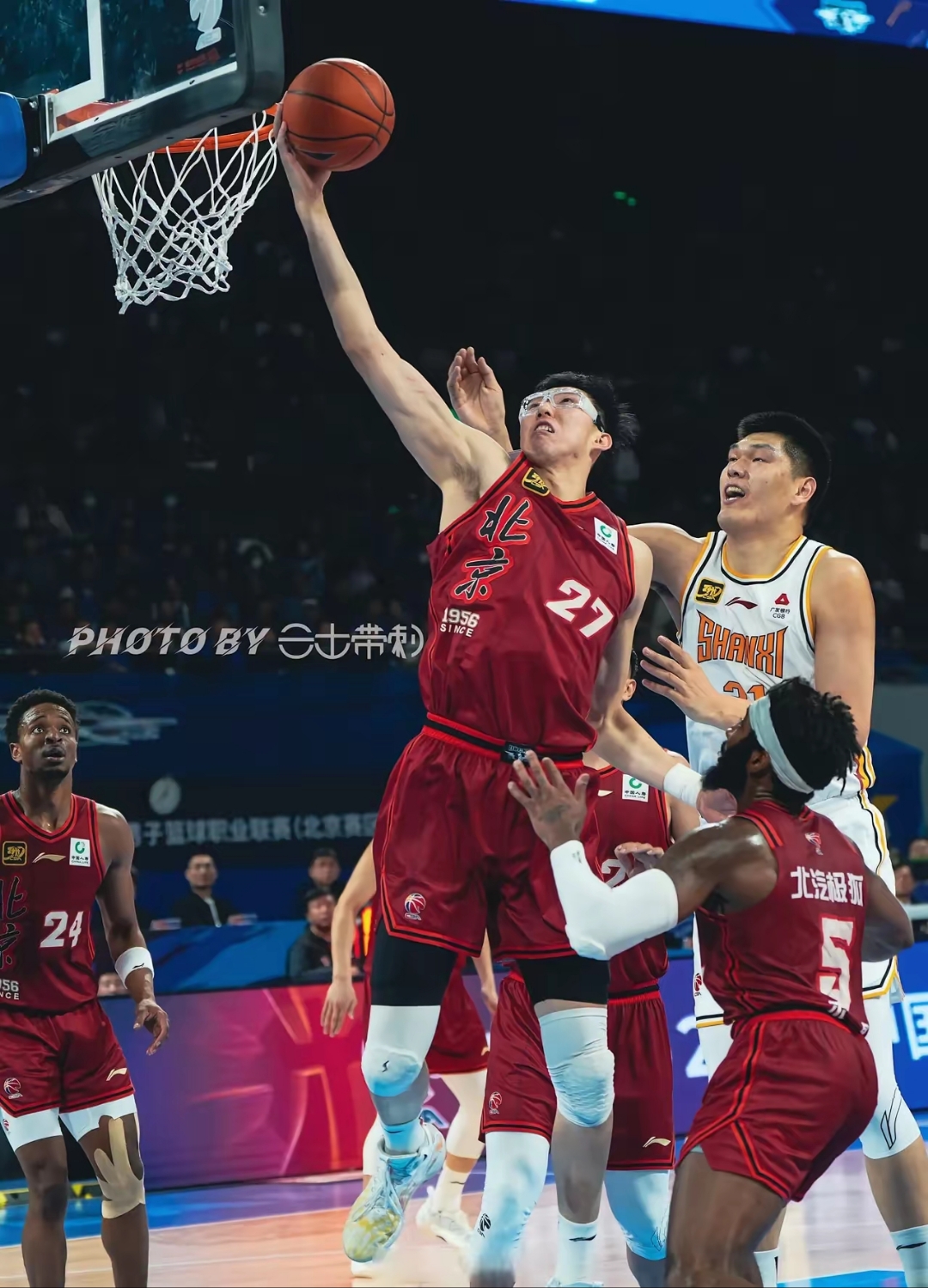 九游娱乐-2025nba常规赛火箭vs奇才