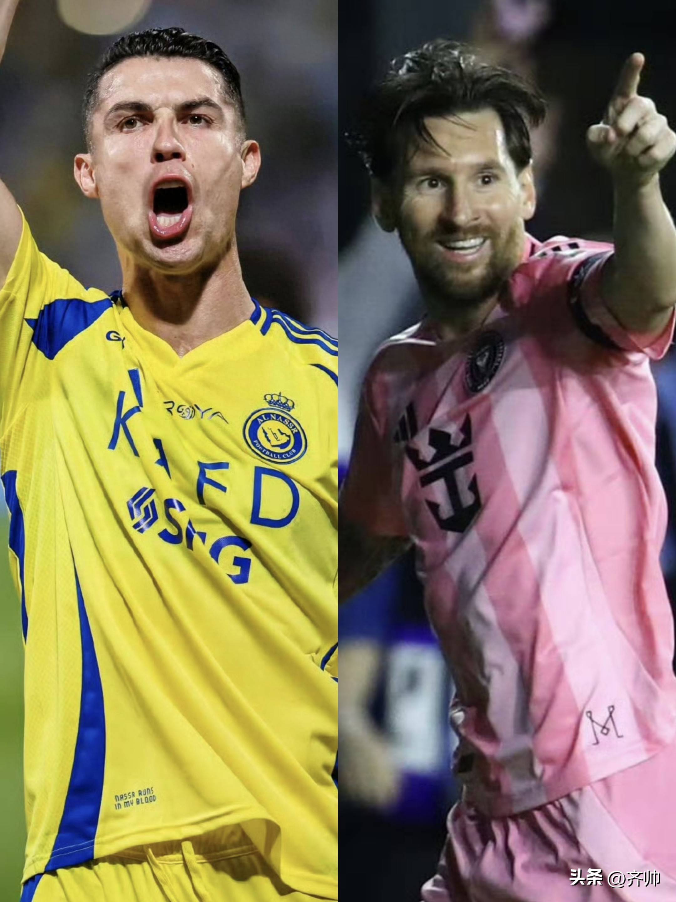 九游官网电脑版网页-意甲直播在线观看免费观看