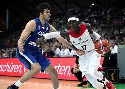 九游官网电脑版网页-穆里尼奥主场不败纪录