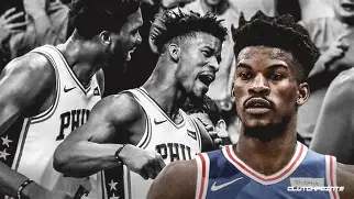 官网电脑版入口-76人vs尼克斯全场回放