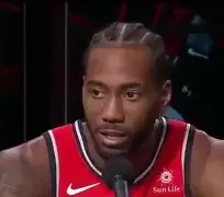 九游娱乐-利拉德阿尔德里奇时期的开拓者阵容排行