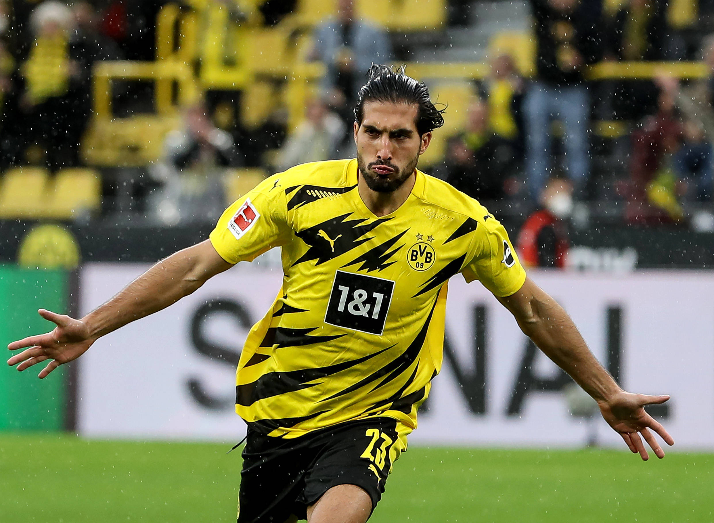 九游体育-中国男篮决战尤文图斯全场回放