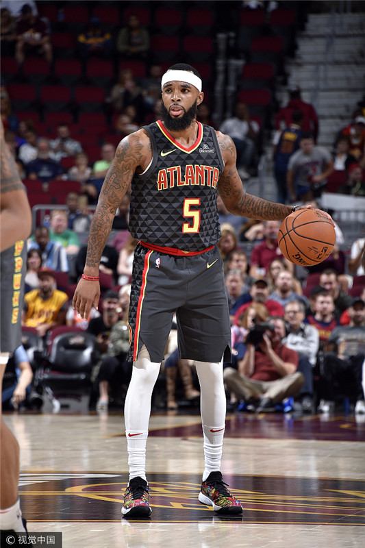 九游官网电脑版网页-上海久事男篮球直播