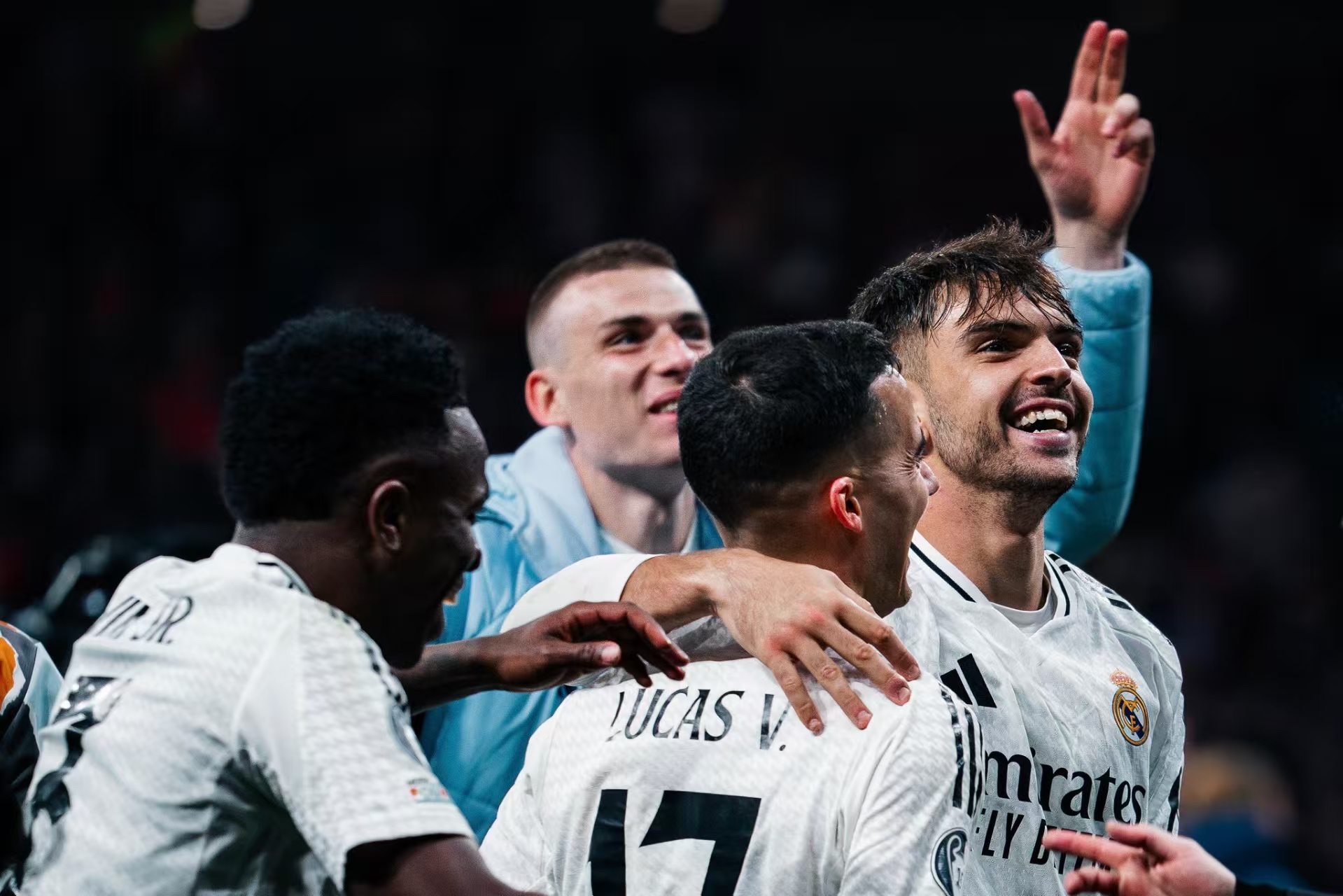 九游官网电脑版网页-新疆队比赛直播