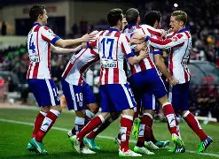 官网电脑版入口-中国与巴西男篮对抗赛上发生打架事件