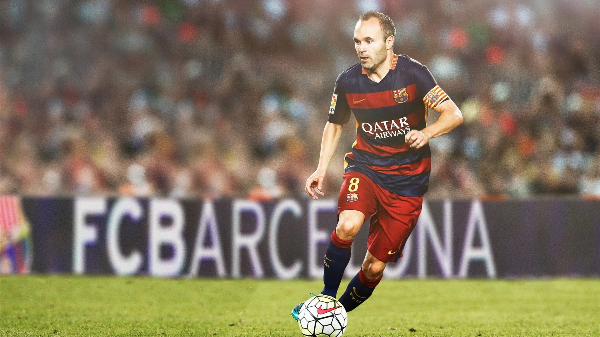 国王杯直播在线观看免费观看