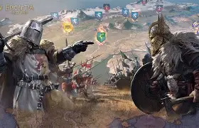 意大利杯亚特兰大对阵尤文图斯的比赛预测