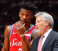 九游体育-2024凯尔特人vs达拉斯独行侠录像