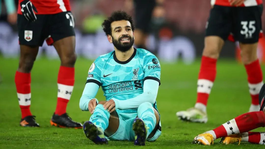 九游体育-英联杯曼城vs利物浦全场回放