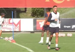 快船最新交易消息今天