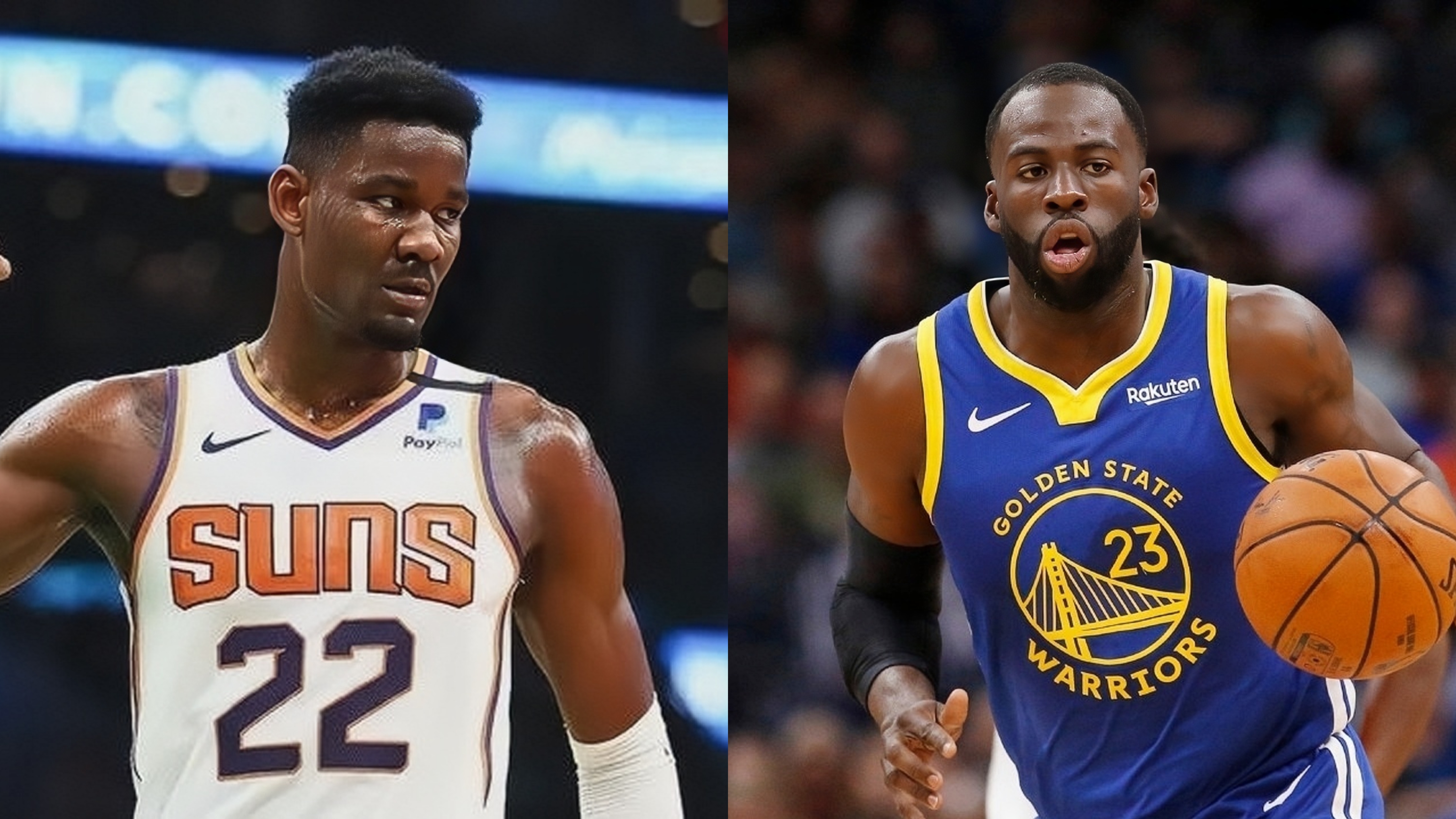 天下足球德罗巴 天下足球德罗巴