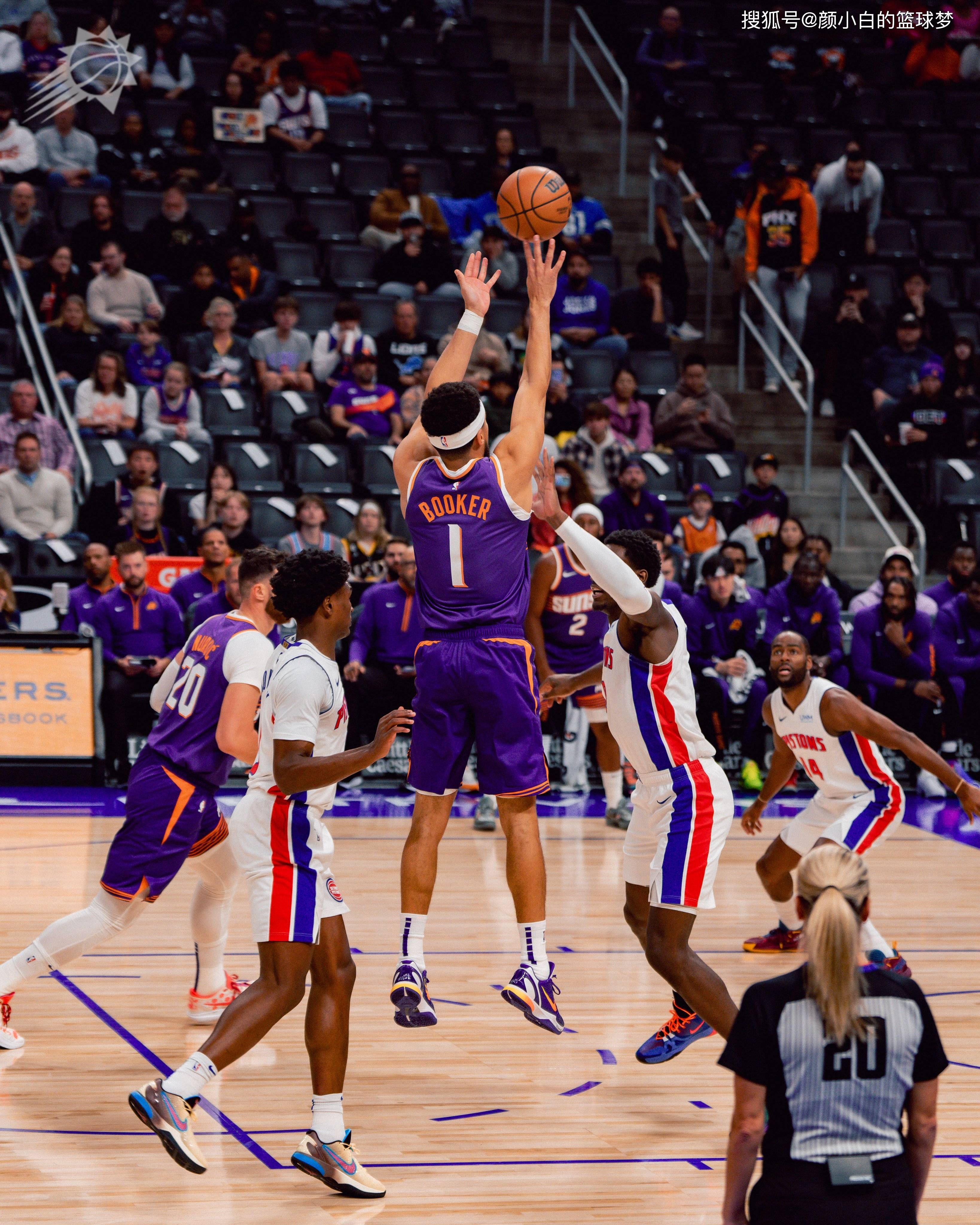 天下足球德罗巴 天下足球德罗巴