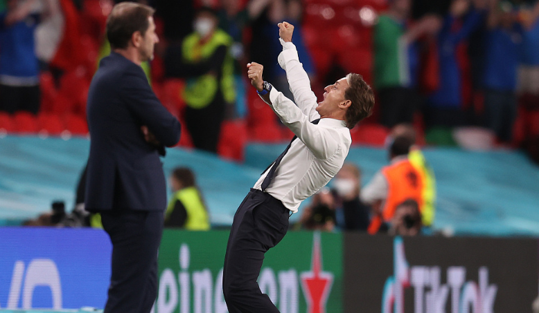 九游官网电脑版网页-火箭对阵雷霆天王山之战