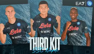 官网电脑版入口-字母哥因伤缺席全明星赛