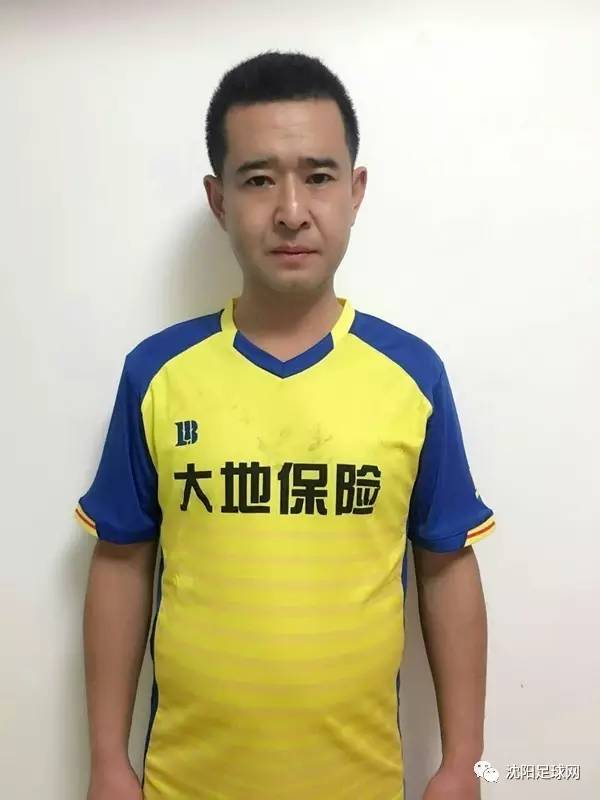 九游体育-首钢男篮今天最新消息