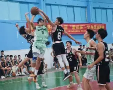 九游体育-一身傲骨的霸气短句