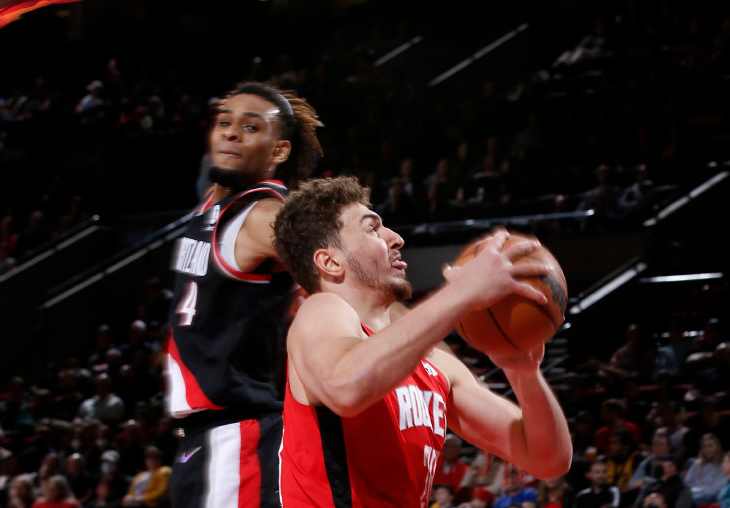 九游体育-黄蜂现役