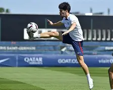 九游体育-阿拉巴为什么打中后卫