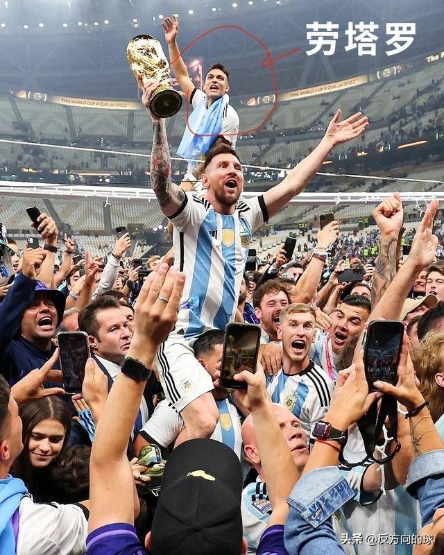 九游官网电脑版网页-阿根廷队在南美洲杯比赛中夺冠了吗