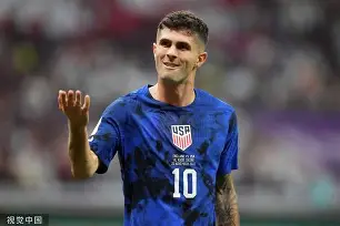 欧冠巴黎vs亚特兰大 欧冠巴黎vs亚特兰大