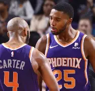 布雷克格里芬2025年现在在哪个队