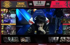 九游官网电脑版网页-狼队vs