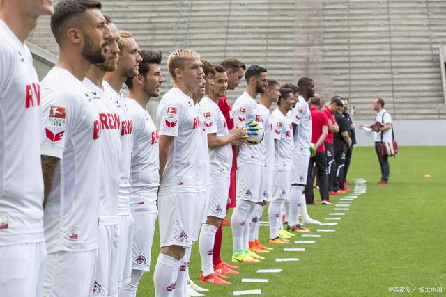 九游体育-弗赖堡主场叫什么