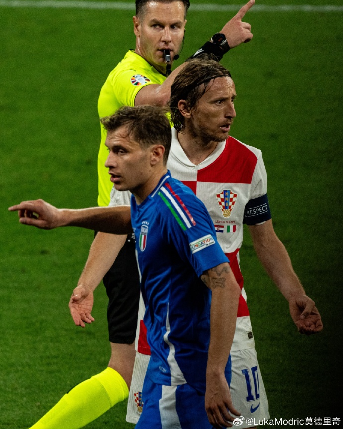 富勒姆遭到绝杀,南安普顿双杀对手是谁