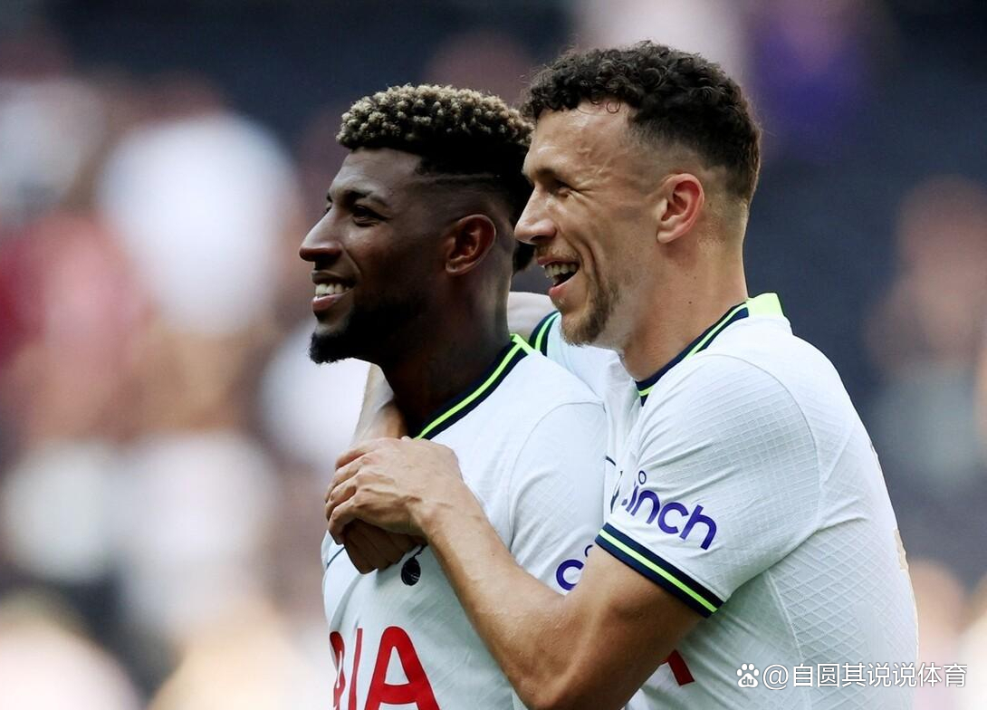 富勒姆遭到绝杀,南安普顿双杀对手是谁