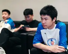 多特是哪个联赛 多特是哪个联赛