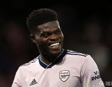 多特是哪个联赛 多特是哪个联赛