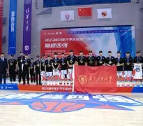 九游体育-热血篮球赛怎么解锁奥尼尔