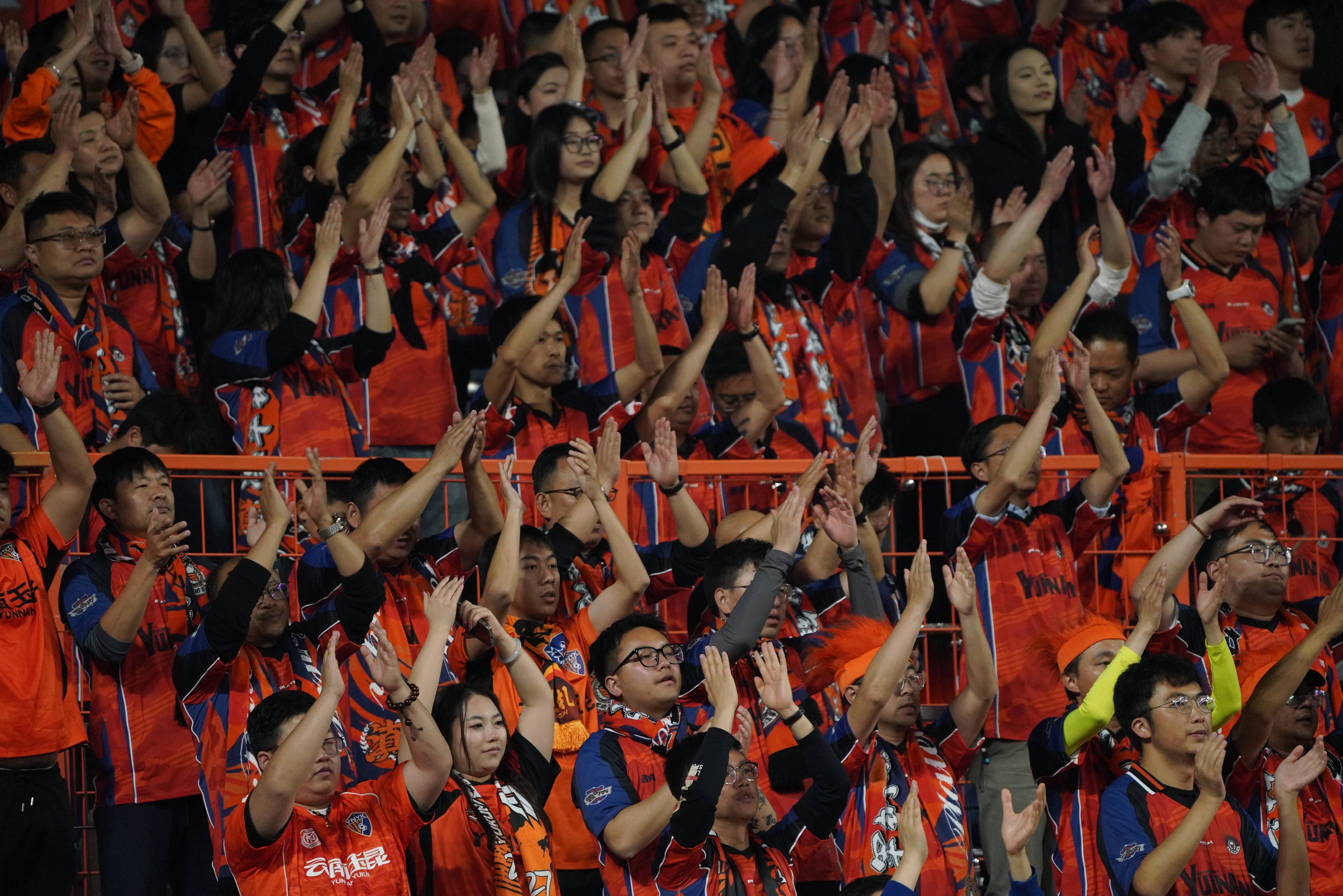 官网电脑版入口-云南比赛2020