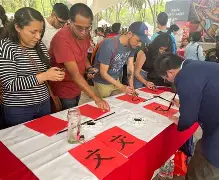 九游官网电脑版网页-墨西哥篮球联赛排名