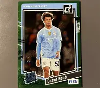 九游官网电脑版网页-鲍勃迪恩