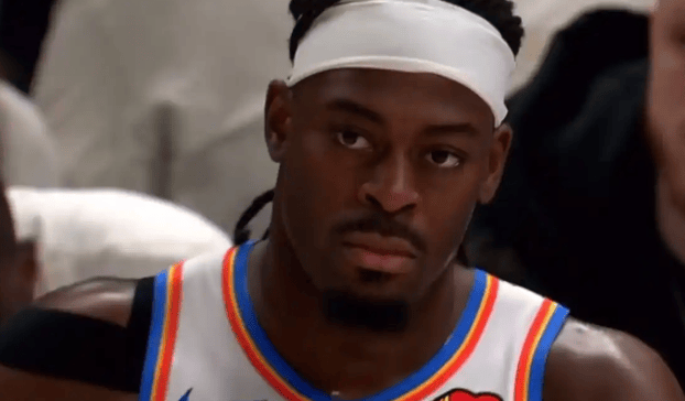 九游娱乐-上海海港足球俱乐部