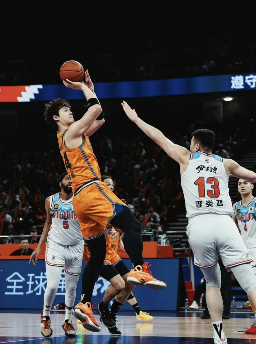 九游娱乐-辽宁队和福建队谁赢
