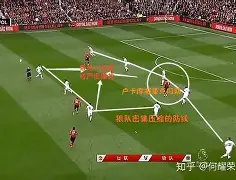 马刺 队 马刺 队